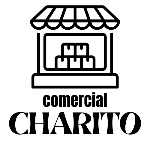 Comercial Charito